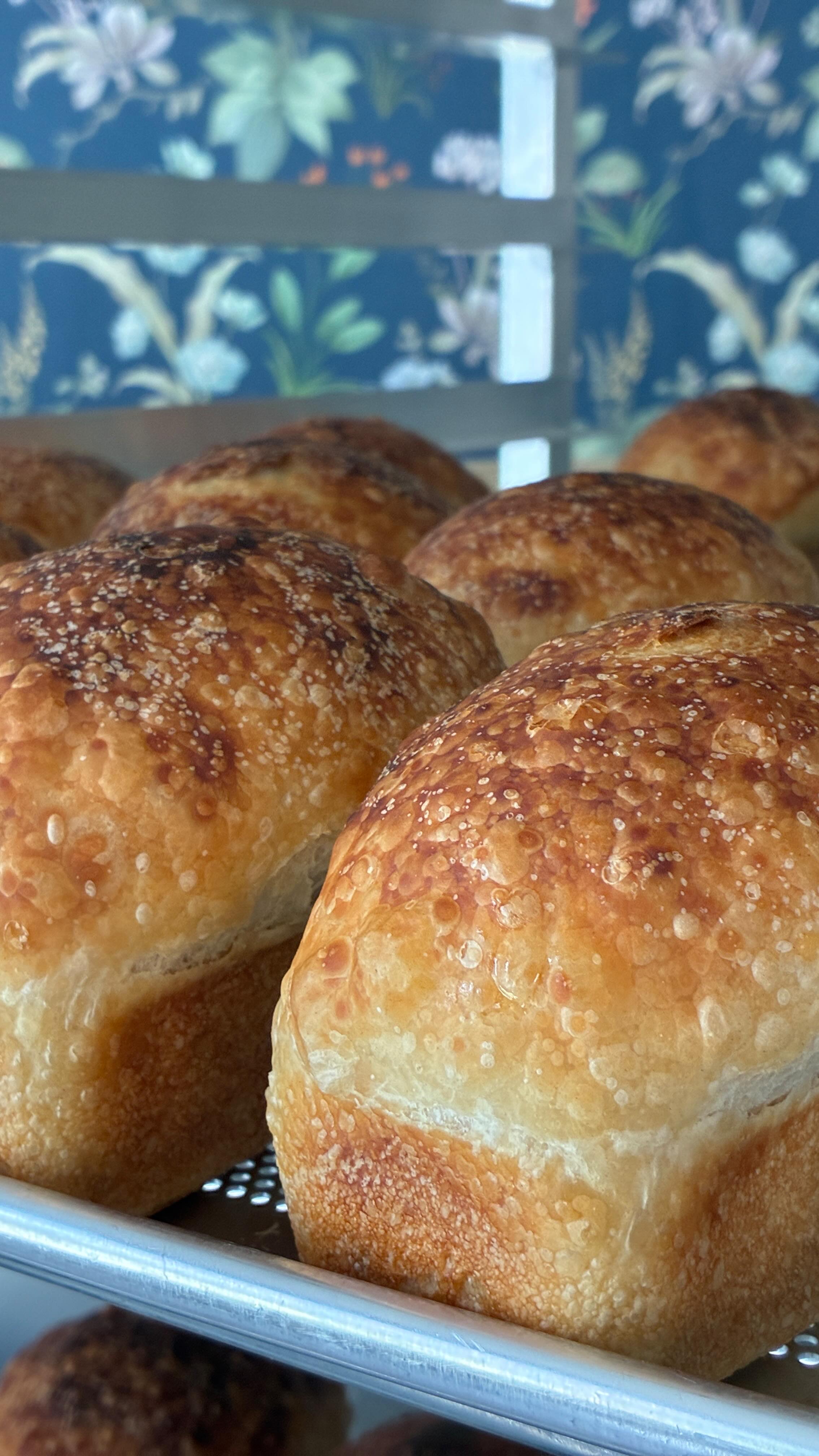 Sourdough