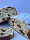 Christstollen