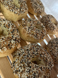 Bagel
