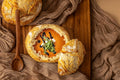 Tomato Soup
