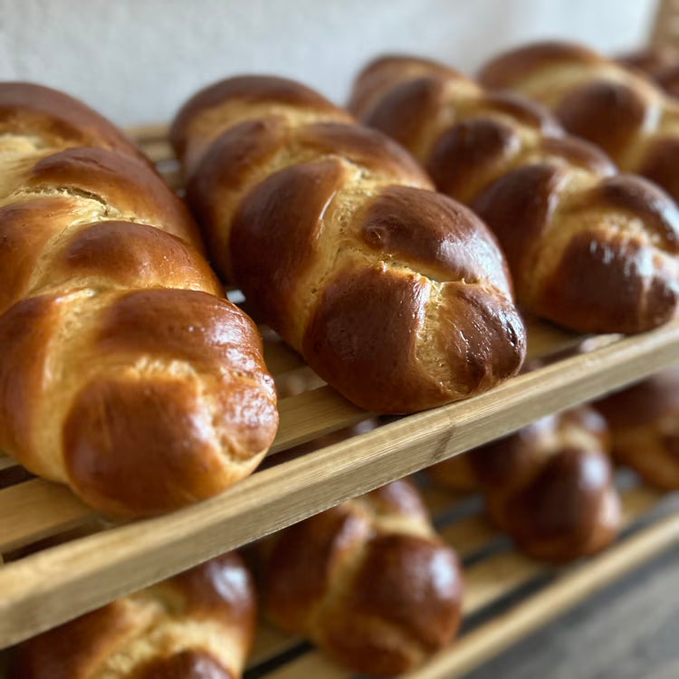 Brioche